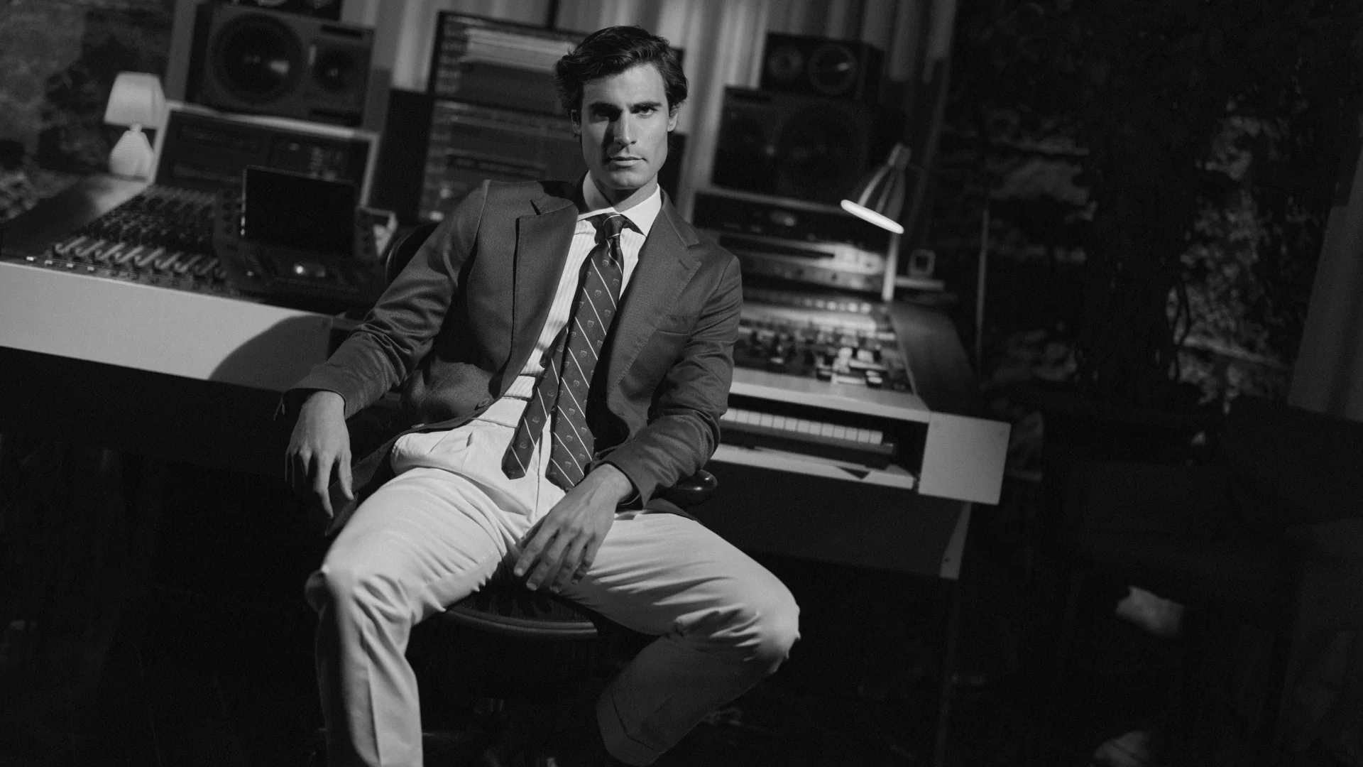 Welcome to Our Store