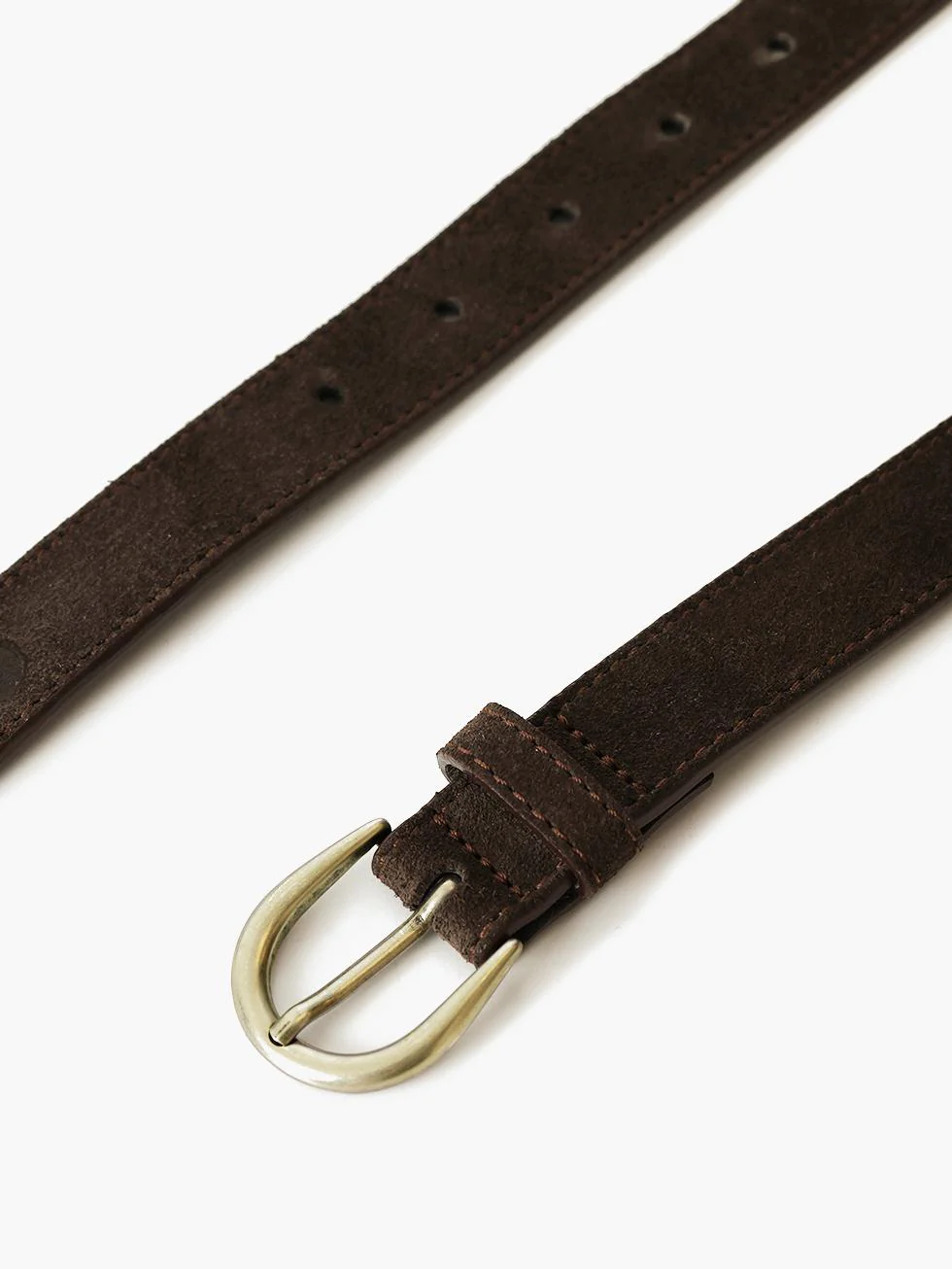 CINTURON LABONITA - Image 3