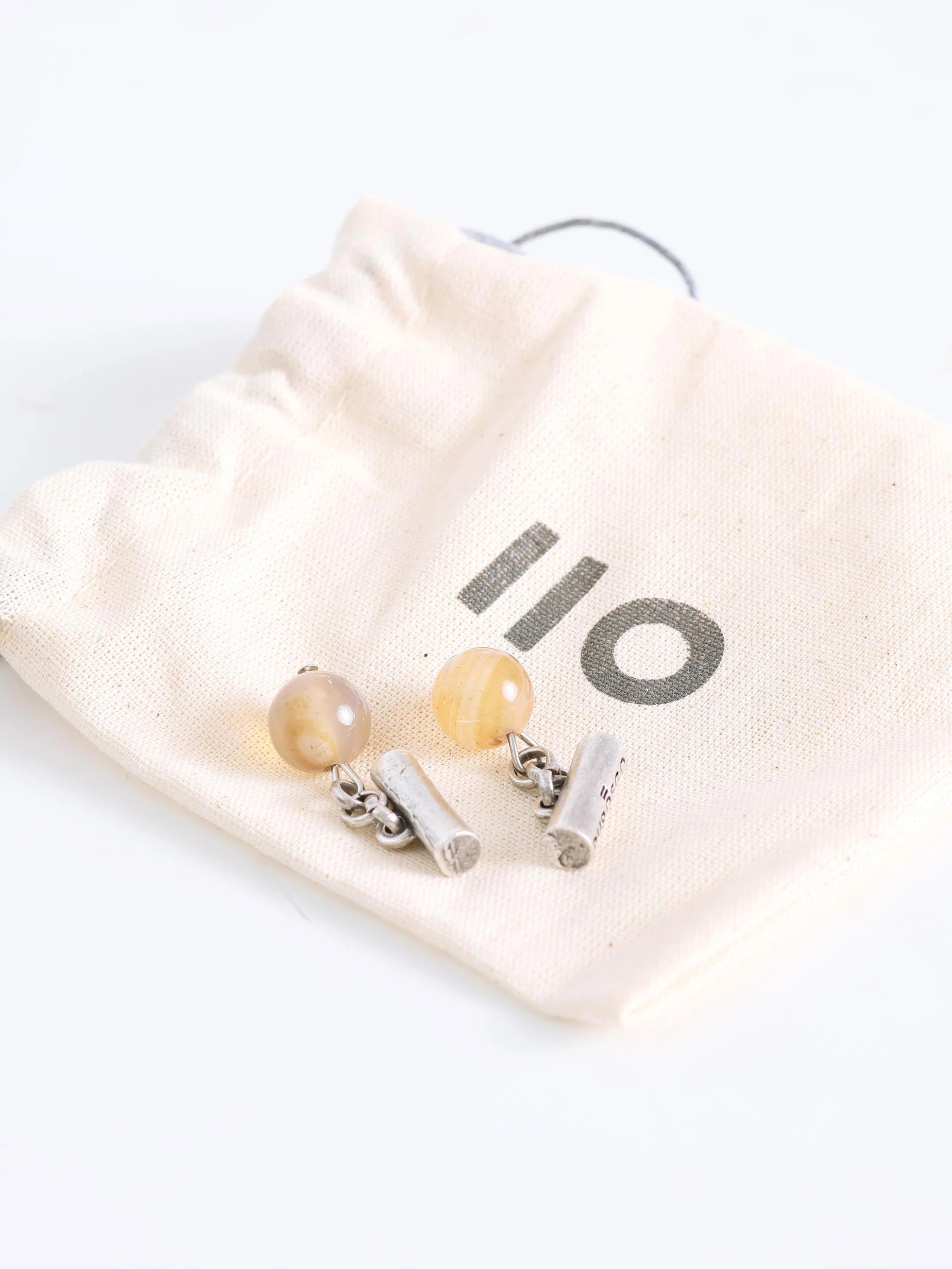 GEMELO PIEDRA NATURAL TIERRA - Image 4