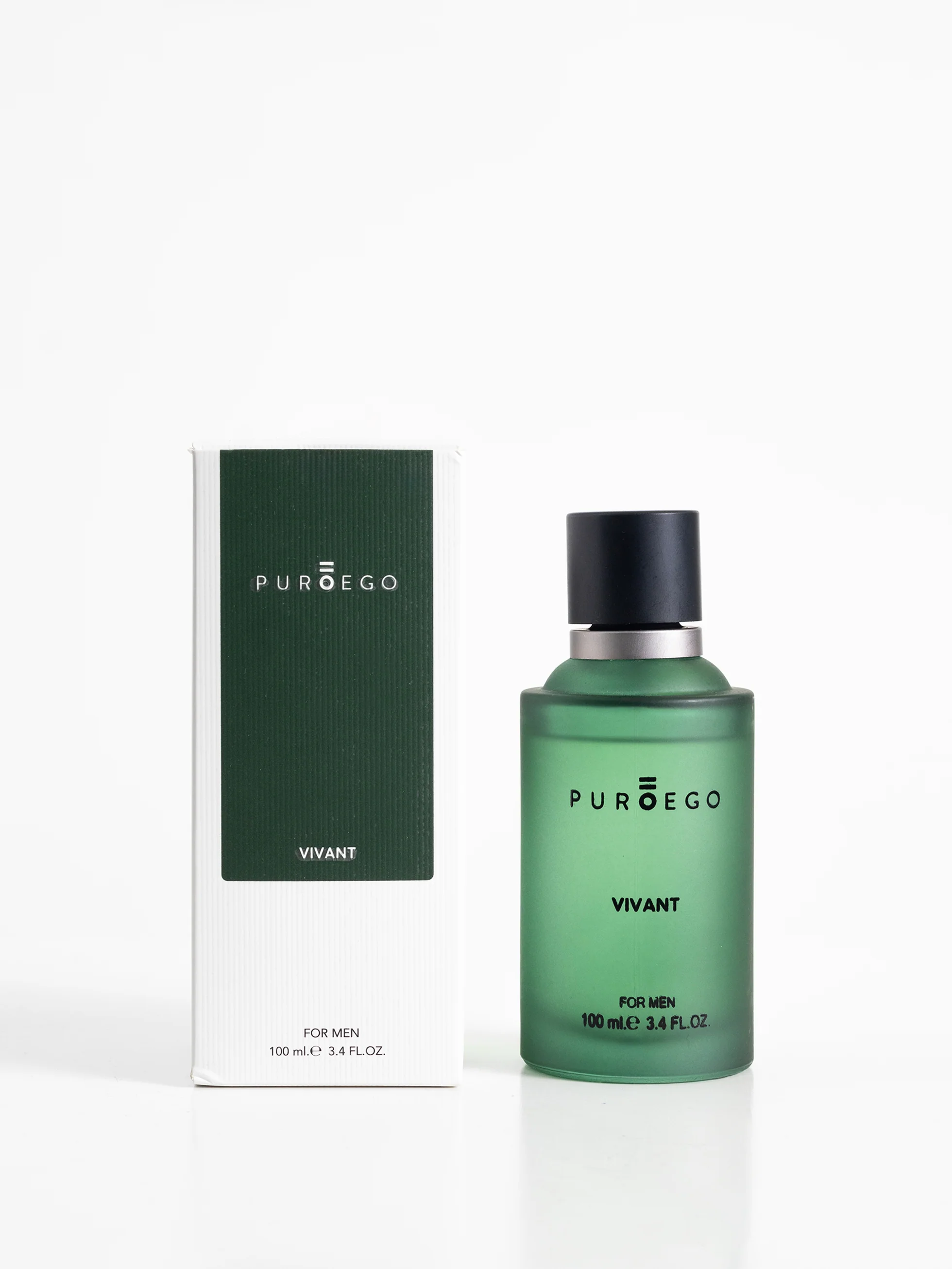 COLONIA VIVANT GREEN - Image 3