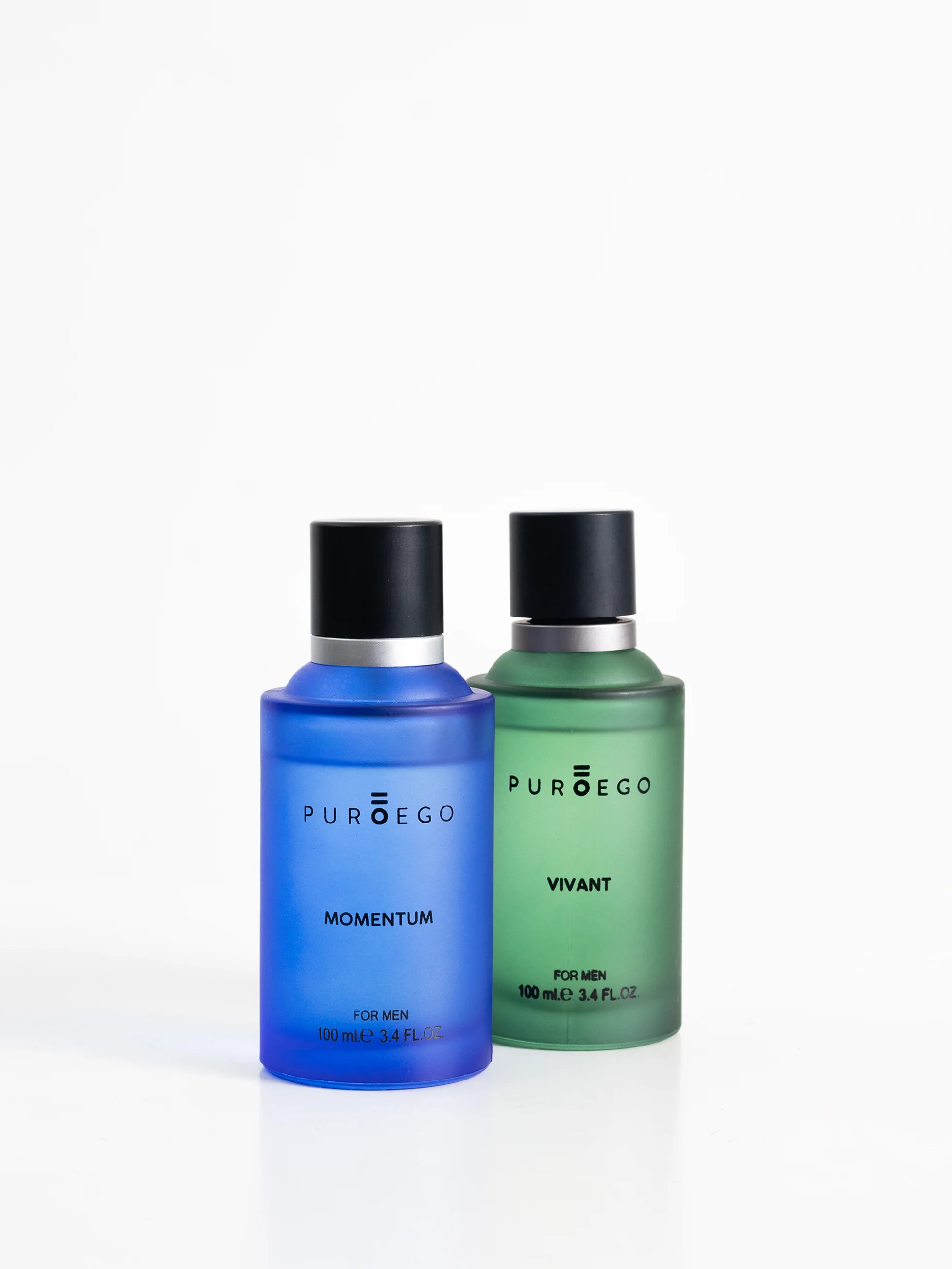 COLONIA VIVANT GREEN - Image 5