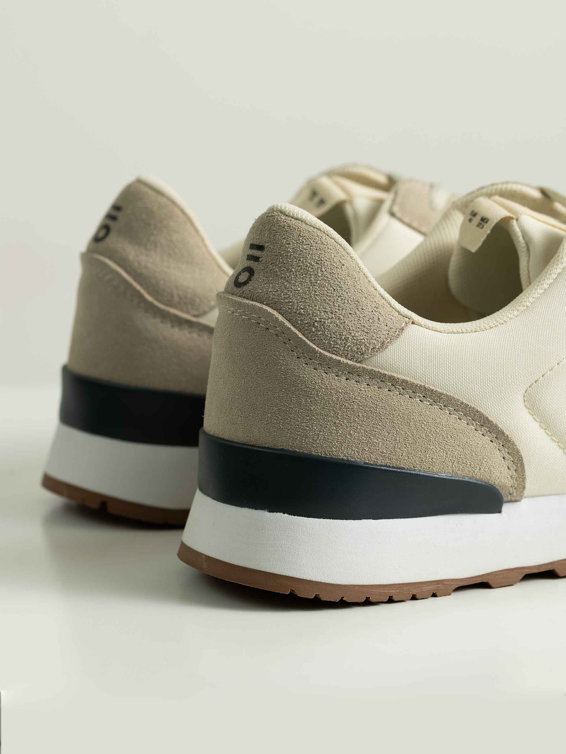 SNEAKERS CRUDO - Image 3