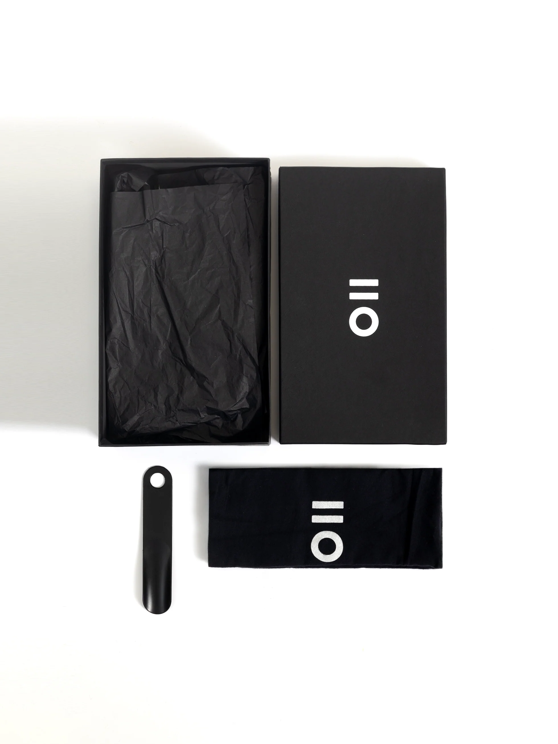 MOCASÍN BORLAS MARRÓN - Image 5